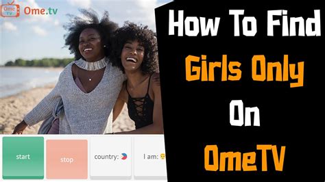 omne tv|Find friends